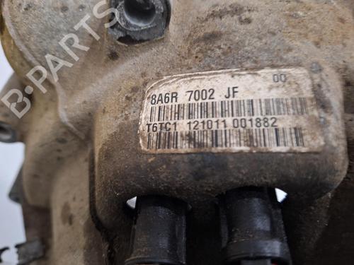 Gearbox FORD FIESTA VI (CB1, CCN) 1.25 | BP36384235M3  - Image 6