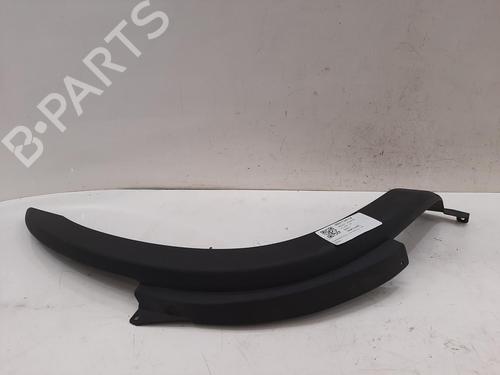 Used Other Other IVECO DAILY VI Van 33S16, 35S16, 35C16, 38S16, 40C16, 42S16, 50C16 (156 hp) 36505883 36505883