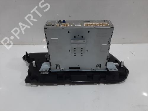 Electronic module HYUNDAI i20 III (BC3, BI3) 1.0 T-GDI hybrid 48V | BP36154525M83  - Image 6