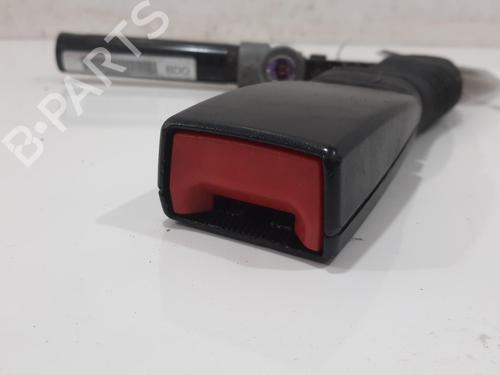 Seat buckle PEUGEOT BOXER Van 2.2 HDi 130 | BP33555370I32 - Image 6