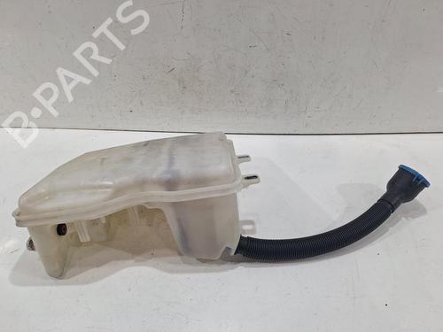 Used Windscreen washer tank BMW 2 Active Tourer (F45) 216 d (116 hp) 31685689