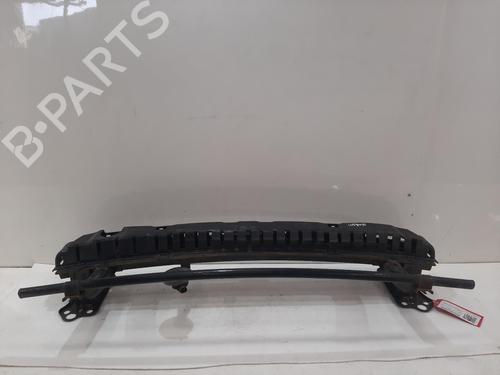 Used Crossmember Crossmember 38314345 38314345