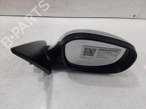 Rétroviseur droit BMW 3 (E90) 318 i (143 hp) 31964952