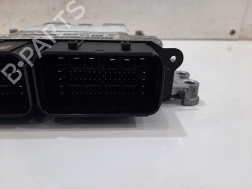 Control unit PEUGEOT PARTNER Box Body/MPV (K9) 1.5 BlueHDi 100 | BP33466974M11  - Image 6