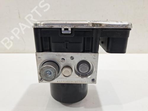 Used ABS pump PORSCHE CAYENNE (92A) 3.0 Diesel (245 hp) 27407949