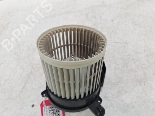 Varmeblæser SUZUKI CELERIO (LF) 1.0 (AVK310) | BP32064542M62 