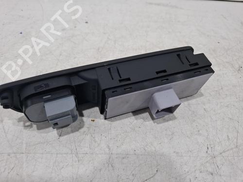 Right front window switch VW TIGUAN (5N_) 2.0 TDI 4motion | BP38621064I26 - Image 3