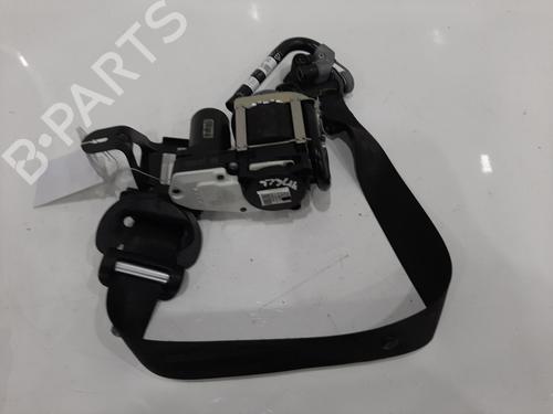 BP26777945O1 main image