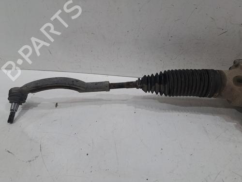 Steering rack MERCEDES-BENZ VITO Van (W447) 111 CDI (447.601, 447.603, 447.605) | BP31846391M22