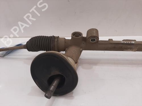 Styregear/Snekke FORD FIESTA VI (CB1, CCN) 1.25 | BP28122599M22 