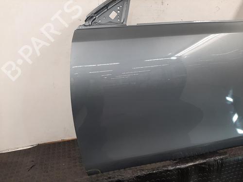 Dør venstre fortil KIA CEED (CD) 1.5 T-GDI | BP39266938C2 - Image 3