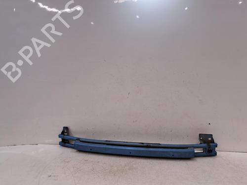 Used Other VAUXHALL AGILA Mk II (B) (H08) 1.2 i 16V (94 hp) 29348993