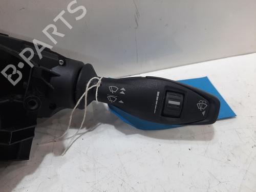 Switch FORD FIESTA VI (CB1, CCN) 1.25 | BP28138354I30 