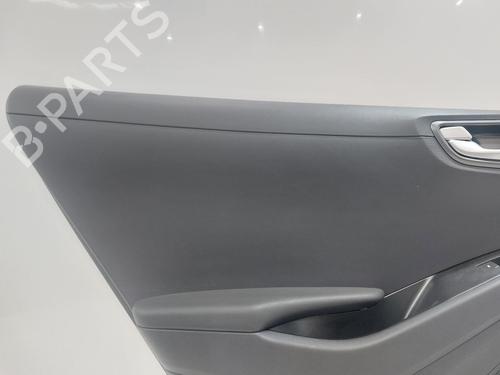 Rear left panel HYUNDAI IONIQ (AE) 1.6 GDI Hybrid | BP28053155C60 - Image 2