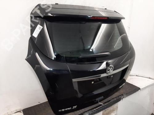 Tailgate VAUXHALL MOKKA / MOKKA X (J13) 1.4 | BP29496669C6 