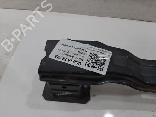 Other SUZUKI CELERIO (LF) 1.0 (AVK310) | BP33720763O1 - Image 2