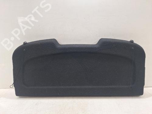 Used Rear parcel shelf Rear parcel shelf 32357433 32357433