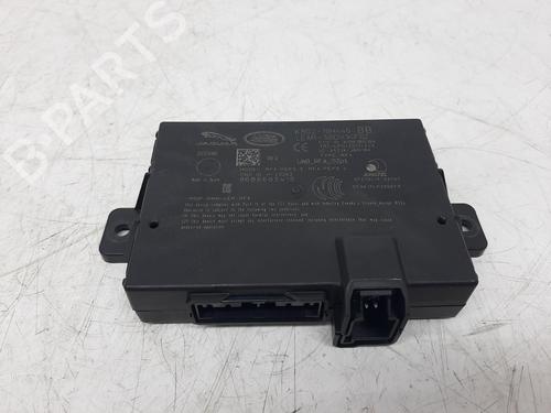 Used Control unit Control unit 26804173 26804173