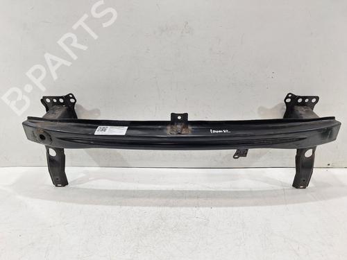 other-vw-touran-1t3-2010-2011-2012-2013-2014-2015-2016-31879644 main image