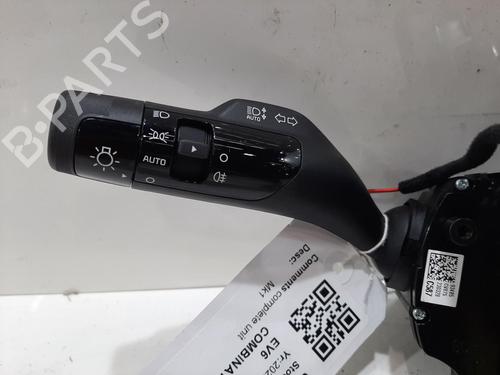 Switch KIA EV6 (CV) 77 | BP27800373I30 