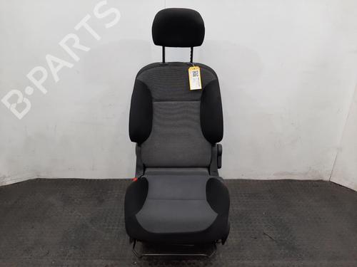 Used Other Other CITROËN BERLINGO Box Body/MPV (B9) 1.6 BlueHDi 100 (99 hp) 36253813 36253813