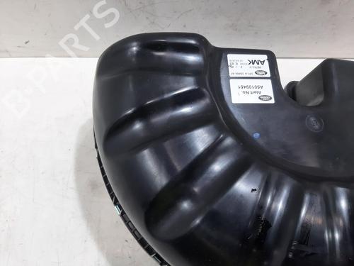 Suspension compressor LAND ROVER RANGE ROVER SPORT II (L494) 3.0 SDV6 Hybrid 4x4 | BP30495829M103 