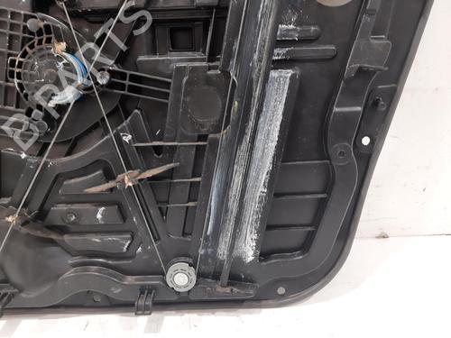 Front left window mechanism KIA SPORTAGE IV (QL, QLE) 1.7 CRDi | BP29945721C22