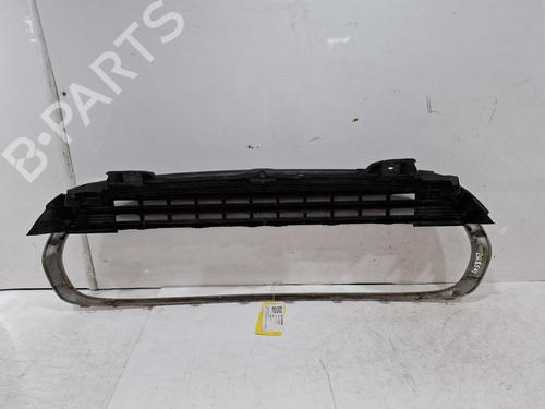 Grill MINI MINI (F55) Cooper | BP38757281C40 - Image 5