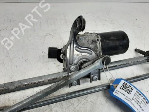 Front wiper motor BMW 1 (F20) 120 d | BP26863244M29 