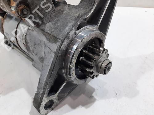 Starter LAND ROVER RANGE ROVER EVOQUE (L538) 2.0 D | BP28379323M8 