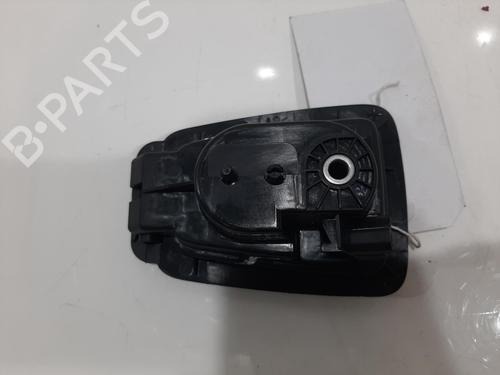 Other VOLVO V60 II (225) D3 | BP37245168O1 - Image 2