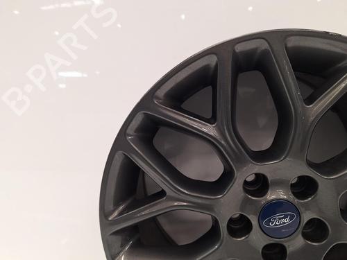 Rim FORD FOCUS III 1.5 EcoBoost | BP27705100C45 
