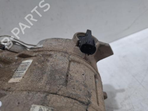 AC compressor FORD TRANSIT CUSTOM V362 Van (FY, FZ) 2.0 EcoBlue | BP40071459M34 - Image 6