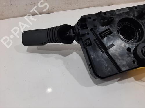 Switch VAUXHALL ASTRA Mk V (H) TwinTop (A04) 1.8 (L67) | BP30095206I30 