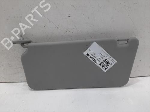 Andre SUZUKI SWIFT IV (FZ, NZ) 1.2 (AZG412, ZC72S) | BP31341918O1 