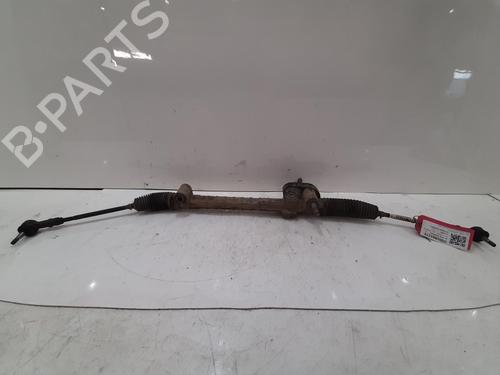 Used Steering rack Steering rack VAUXHALL COMBO Mk II (C) Box Body/MPV (F25) 1.3 CDTI 16V (75 hp) 40611874 40611874