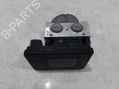 ABS pump FORD FIESTA VI (CB1, CCN) 1.25 | BP40078501M43 - Image 6