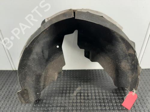 Used Wheel arch JAGUAR E-PACE (X540) 2.0 D180 AWD (179 hp) 26872148