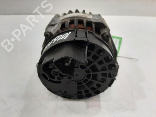 Alternator FORD KA (RU8) 1.2 | BP28722893M7