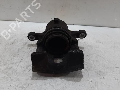Right front brake caliper FORD FIESTA VI (CB1, CCN) 1.0 EcoBoost | BP38255015M104 - Image 6