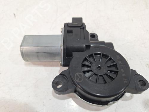 Used Front left window mechanism Front left window mechanism 39463220 39463220