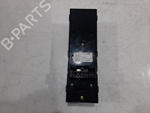 Switch KIA SPORTAGE III (SL) 1.6 GDI | BP29809585I30 