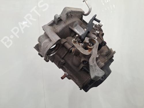 Gearbox VW POLO V (6R1, 6C1) 1.2 TSI 16V | BP28085028M3 