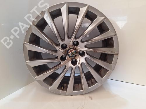Fælk Fælk ALFA ROMEO GIULIETTA (940_) 2.0 JTDM (940.FXL1A) (140 hp) 36086981 36086981