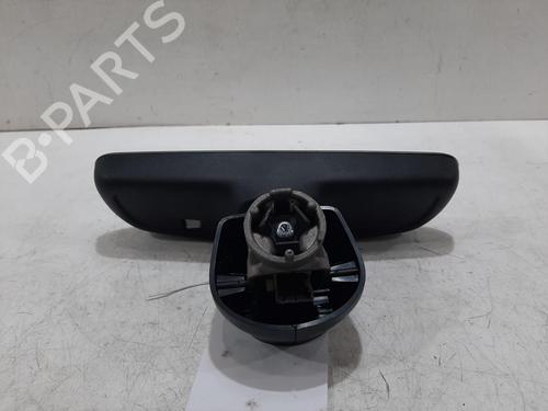 Espelho interior JAGUAR I-PACE (X590) EV400 AWD | BP30360071I6 