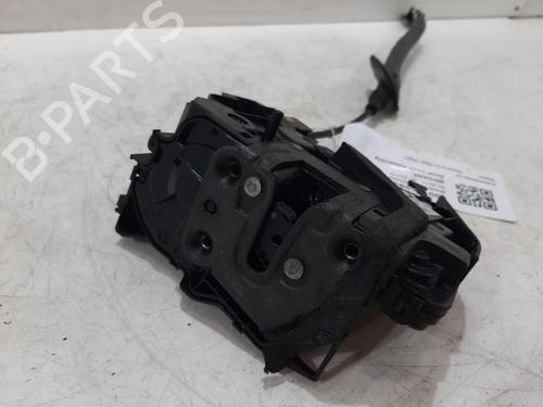 Other RENAULT MEGANE IV Hatchback (B9A/M/N_) 1.5 dCi 110 (B9A3) | BP30286163O1 