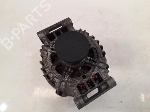 Generator MINI MINI (R56) One (98 hp) 26937837