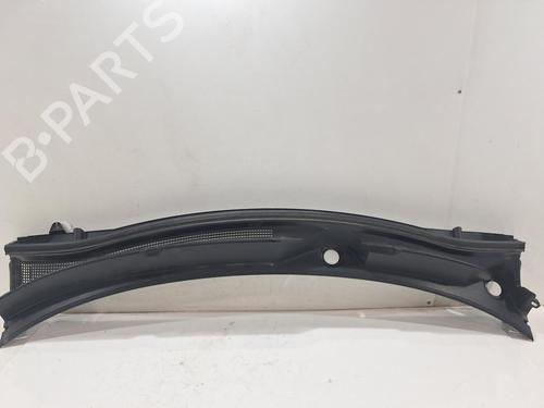 Torpedoplade MITSUBISHI OUTLANDER III (GG_W, GF_W, ZJ, ZL, ZK) 2.4 Hybrid 4WD (GG3W) (208 hp) 31032888