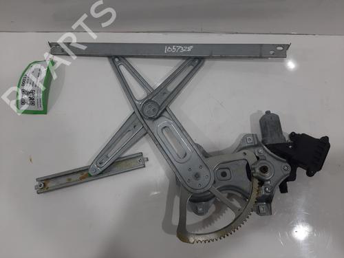 Used Front right window mechanism Front right window mechanism 37871971 37871971
