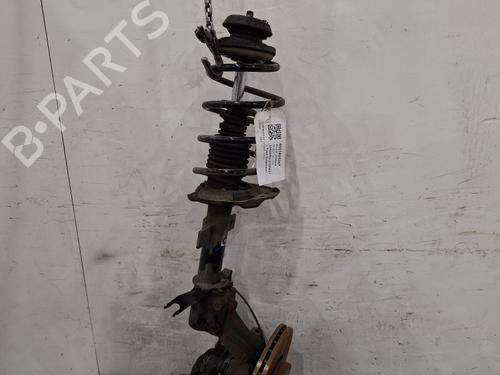 Left front suspension DACIA SANDERO III 1.0 TCe 90 | BP40500174M72 - Image 6